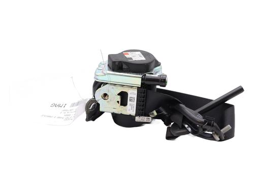 Front left seatbelt MINI MINI Convertible (F57) Cooper | BP35925456I26 - Image 5