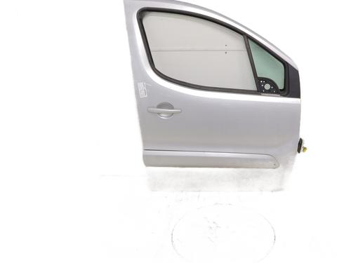 Dør højre fortil PEUGEOT PARTNER Tepee 1.6 HDi | BP29372047C3 