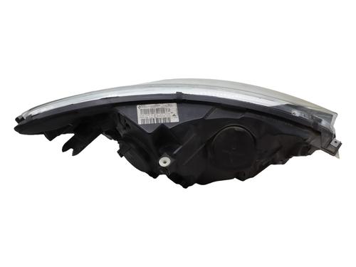 Used Left headlight Left headlight 38109188 38109188