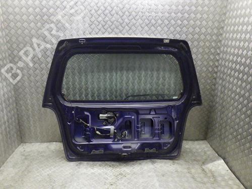 Tailgate SUZUKI WAGON R+ (MA) 1.3 (RB413) | BP24245651C6 