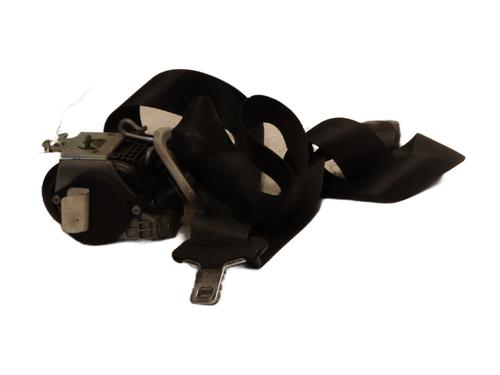 Front right belt tensioner PEUGEOT 207 SW (WK_) 1.6 HDi | BP26507211C88