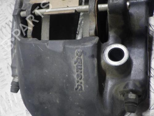 Right front brake caliper FERRARI 458 4.5 | BP24245287M104  - Image 6