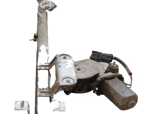 Front right window mechanism PEUGEOT BOXER Van (244) 2.0 HDi | BP37201645C23 - Image 4