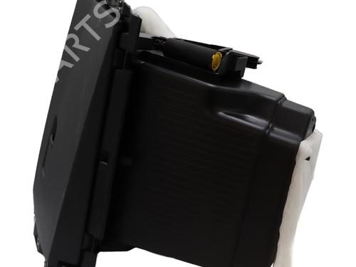 Glove box RENAULT CLIO V (B7_) 1.6 E-TECH 140 (B7MU) | BP29541471C95 - Image 2