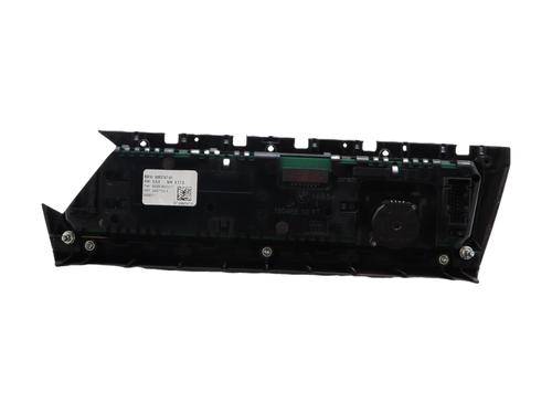 Used Climate control Climate control 38227500 38227500