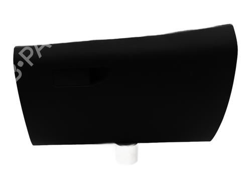 Used Glove box PEUGEOT 308 SW II (LC_, LJ_, LR_, LX_, L4_) 1.6 BlueHDi 120 (120 hp) 29315783