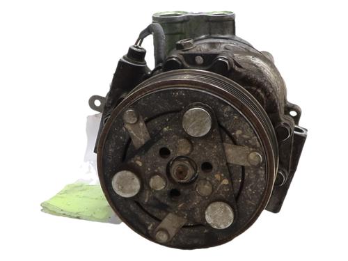 AC compressor CITROËN NEMO Box Body/MPV (AA_) 1.3 BlueHDi 80 | BP39760587M34 - Image 3