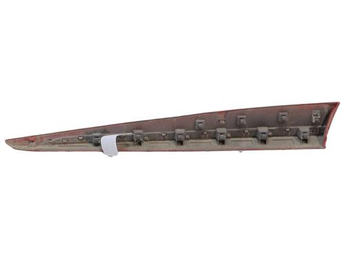door-moulding-trim-renault-clio-iv-bh_-2012-2013-2014-2015-2016-2017-2018-2019-2020-2021-38924119 main image