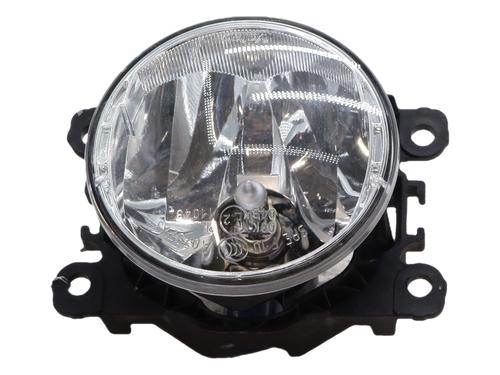 Left front fog light DACIA SANDERO III 1.0 TCe 110 | BP37740119C30 - Image 2