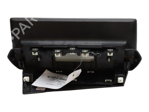 display-monitor-peugeot-208-ii-ub_-up_-uw_-uj_-2019-24244437 main image