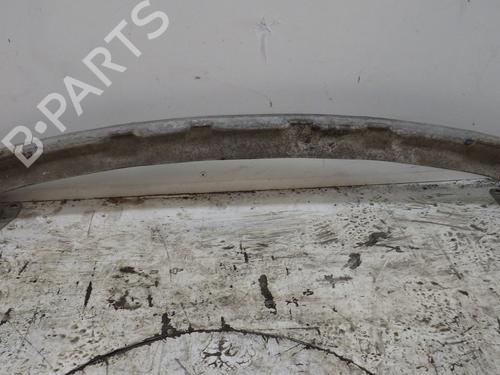 Used Rear bumper reinforcement RENAULT MEGANE II (BM0/1_, CM0/1_) 1.5 dCi (BM02, BM13, BM2A, CM02, CM13) (101 hp) 29529999