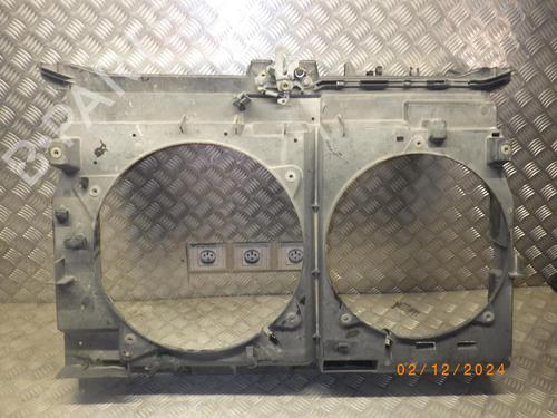 Støtte LANCIA PHEDRA (179_) 2.2 JTD (179AXC1A) (128 hp) 24244580