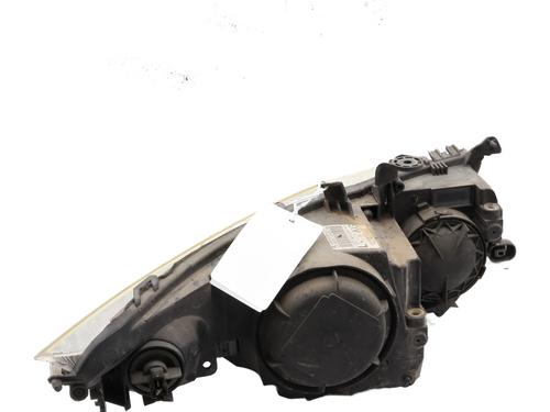 Left headlight HONDA CIVIC VIII Hatchback (FN, FK) 2.2 CTDi (FK3) | BP29158245C28 