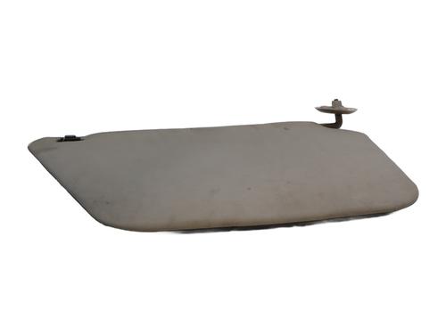 Used Left sun visor Left sun visor FORD TRANSIT CONNECT (P65_, P70_, P80_) 1.8 TDCi (90 hp) 32523828 32523828