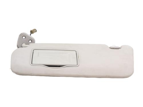 Left sun visor HYUNDAI i30 (FD) 1.6 CRDi | BP32386268I1 - Image 4