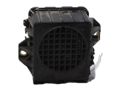Used Horn Horn RENAULT MEGANE E-TECH SUV EV60 (BNJ1) (218 hp) 40357539 40357539