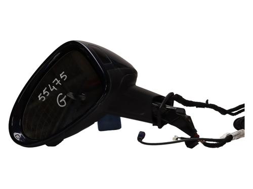 Left mirror PORSCHE MACAN (95B) 3.6 Turbo | BP24247921C26 - Image 8