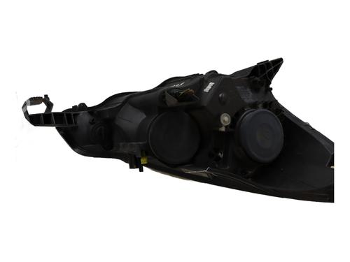 Faro izquierdo CITROËN C3 II (SC_) 1.6 HDi | BP29895417C28