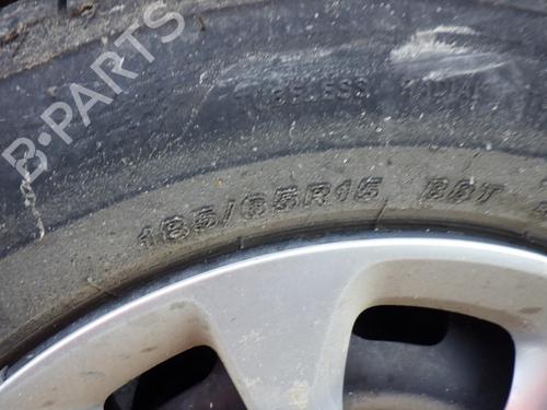 Other CITROËN C3 III (SX) 1.2 PureTech 82 | BP24248009O1 - Image 11