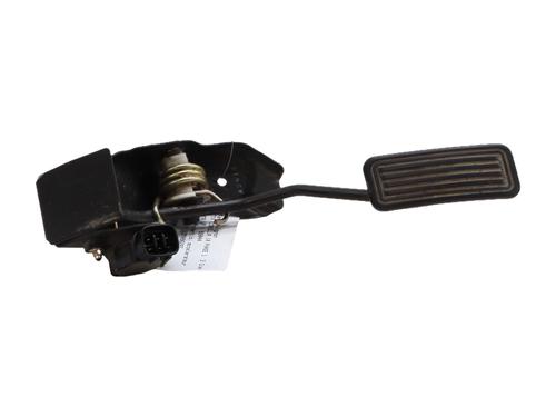 Used Electronic module Electronic module 37250251 37250251