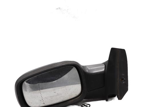 Used Left mirror Left mirror RENAULT SCÉNIC II (JM0/1_) 1.6 (JM0C, JM0J, JM1B) (113 hp) 29414142 29414142
