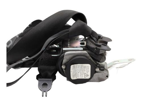 Used Front left belt tensioner VW POLO IV (9N_, 9A_) 1.4 TDI (70 hp) 28493950