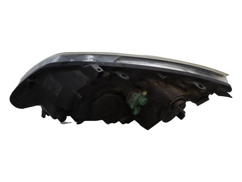 Used Right headlight Right headlight 39254534 39254534