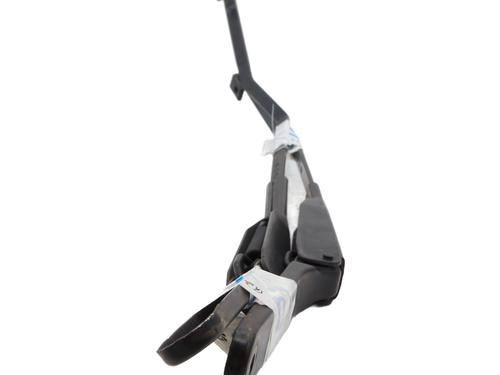 BP32494326C143 main image