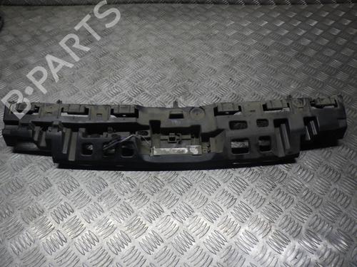 Rear bumper bracket RENAULT MEGANE III Hatchback (BZ0/1_, B3_) 1.5 dCi (BZ09, BZ0D, BZ1W, BZ29, BZ14) | BP24245175C159 
