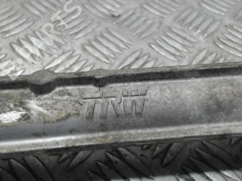 Steering rack FORD KA (RU8) 1.2 | BP24249488M22  - Image 5