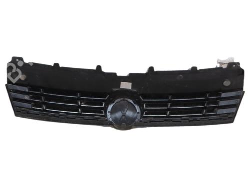 Used Grille Grille 38263800 38263800
