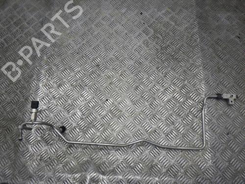 Used AC pipe AC pipe PORSCHE 911 (997) 3.8 Carrera 4S (385 hp) 24247048 24247048