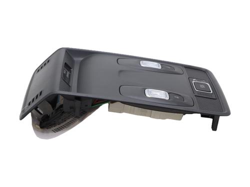 Interior roof light RENAULT CAPTUR II (HF_) E-TECH 145 (HFMU) | BP37740105I8 - Image 5