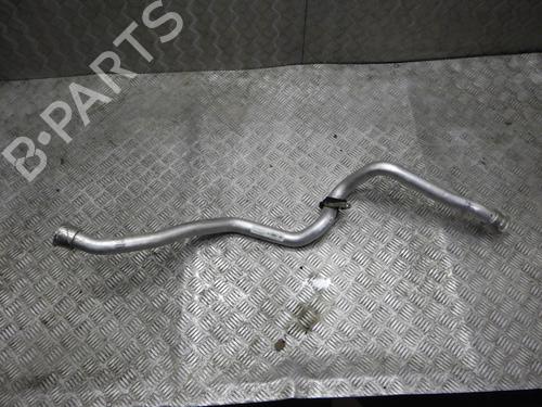Pipe PORSCHE 911 (997) 3.8 Carrera 4S | BP33301472M125 - Image 5