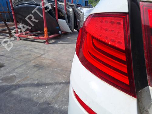 Left taillight BMW 5 (F10) 525 d xDrive | BP36366928C34 - Image 5