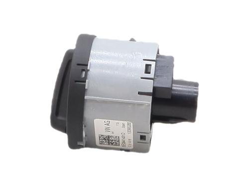 Headlight switch SKODA OCTAVIA III Combi (5E5, 5E6) 1.0 TSI | BP40534104I24 - Image 5