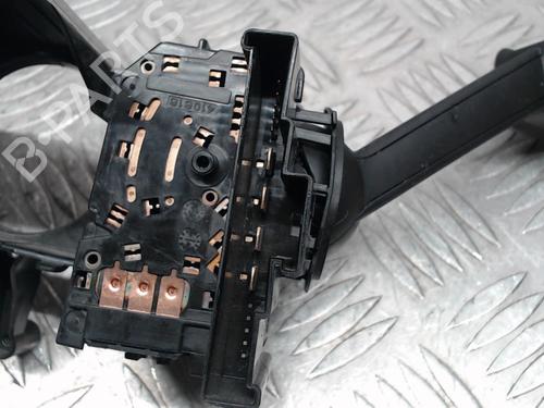 Switch SEAT IBIZA IV (6J5, 6P1) 1.2 TSI | BP24249239I30 