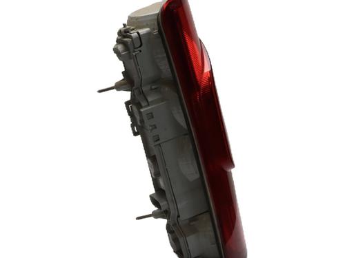 Left taillight FORD TRANSIT CONNECT (P65_, P70_, P80_) 1.8 TDCi | BP24247936C34 