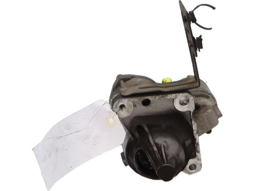 starter-citroen-c3-ii-sc_-2009-32210381 main image