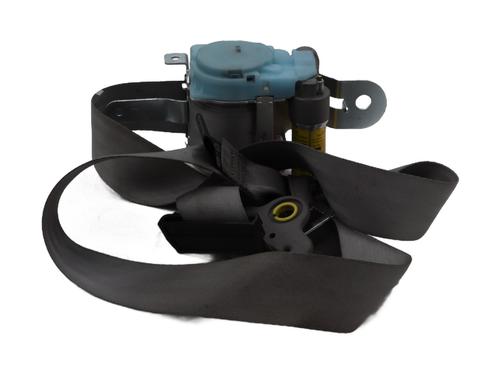 Front left belt tensioner KIA SORENTO I (JC) 2.5 CRDi | BP29315772C87 