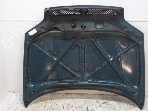 Hood TOYOTA RAV 4 I (_A1_) 2.0 4WD (SXA10, SXA11) | BP29529979C1 