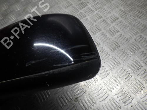 Left mirror FORD MONDEO III (B5Y) 2.0 TDCi | BP24246521C26 
