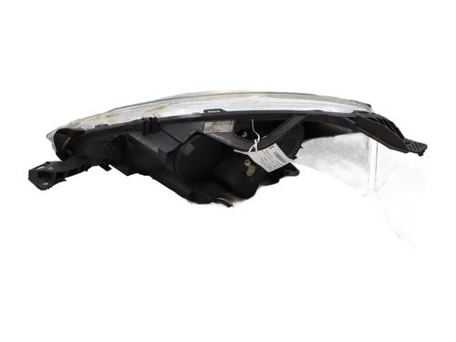 Right headlight CITROËN C3 II (SC_) 1.4 HDi 70 (SC8HZC, SC8HR0, SC8HP4) | BP31044224C29