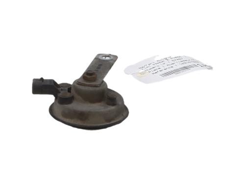 Horn FIAT PANDA (169_) 1.1 (169.AXA1A) | BP40357445E13 - Image 3
