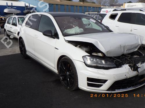Used Parts VW GOLF VII (5G1, BQ1, BE1, BE2) 2.0 R 4motion (300 hp) 3963293