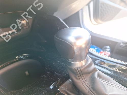 Shift knob TOYOTA C-HR (_X1_) 1.8 Hybrid (ZYX10_, ZYX11_, ZYX10R, ZYX11R) | BP31051845I34 - Image 2