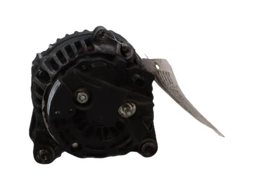 Used Alternator Alternator 38934039 38934039