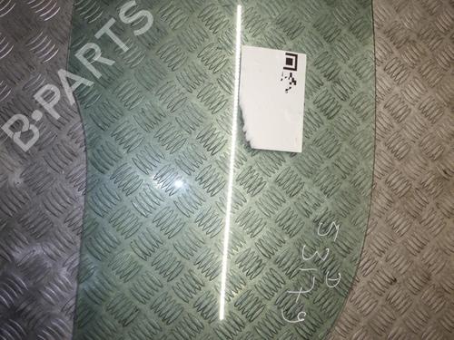 front-right-door-window-porsche-911-997-2004-2005-2006-2007-2008-2009-2010-2011-2012-2013-24246643 main image