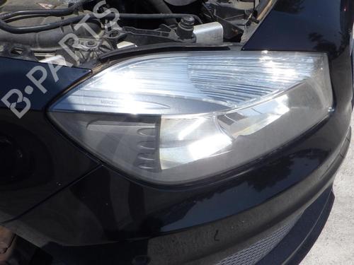 Right headlight MERCEDES-BENZ A-CLASS (W176) A 200 (176.043) | BP28295955C29 - Image 2