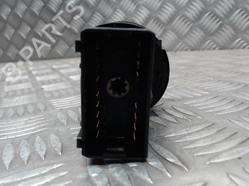 Headlight switch VW POLO V (6R1, 6C1) 1.2 | BP24252536I24 